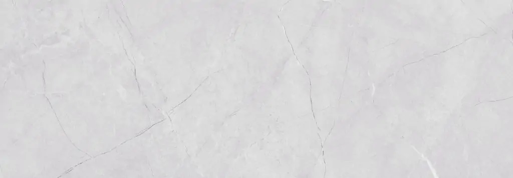 Glamm Perla 300x900 Rocersa