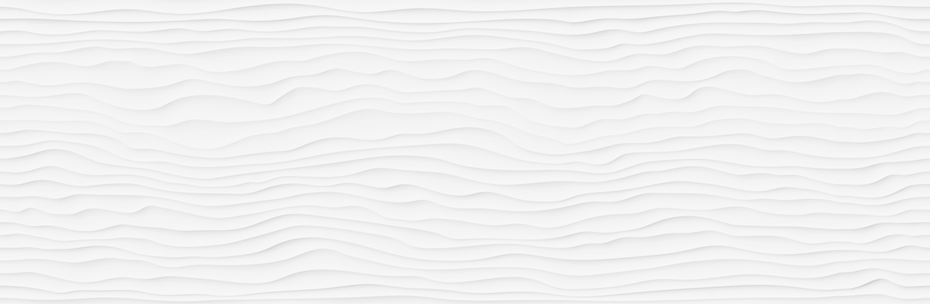 Blancos Palas MAT 300x900 Argenta