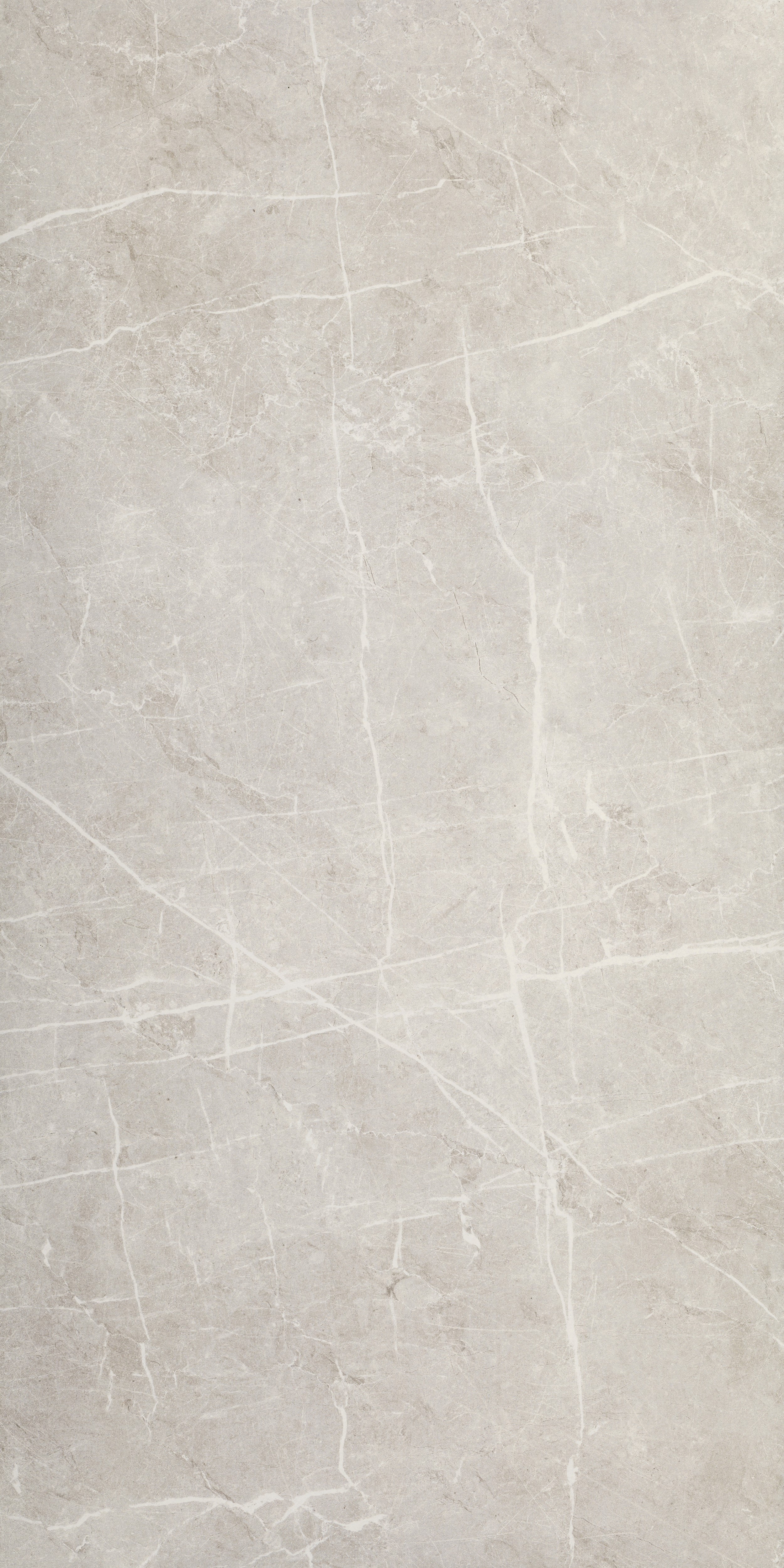 Katania White 597x1197x8 Cerrad
