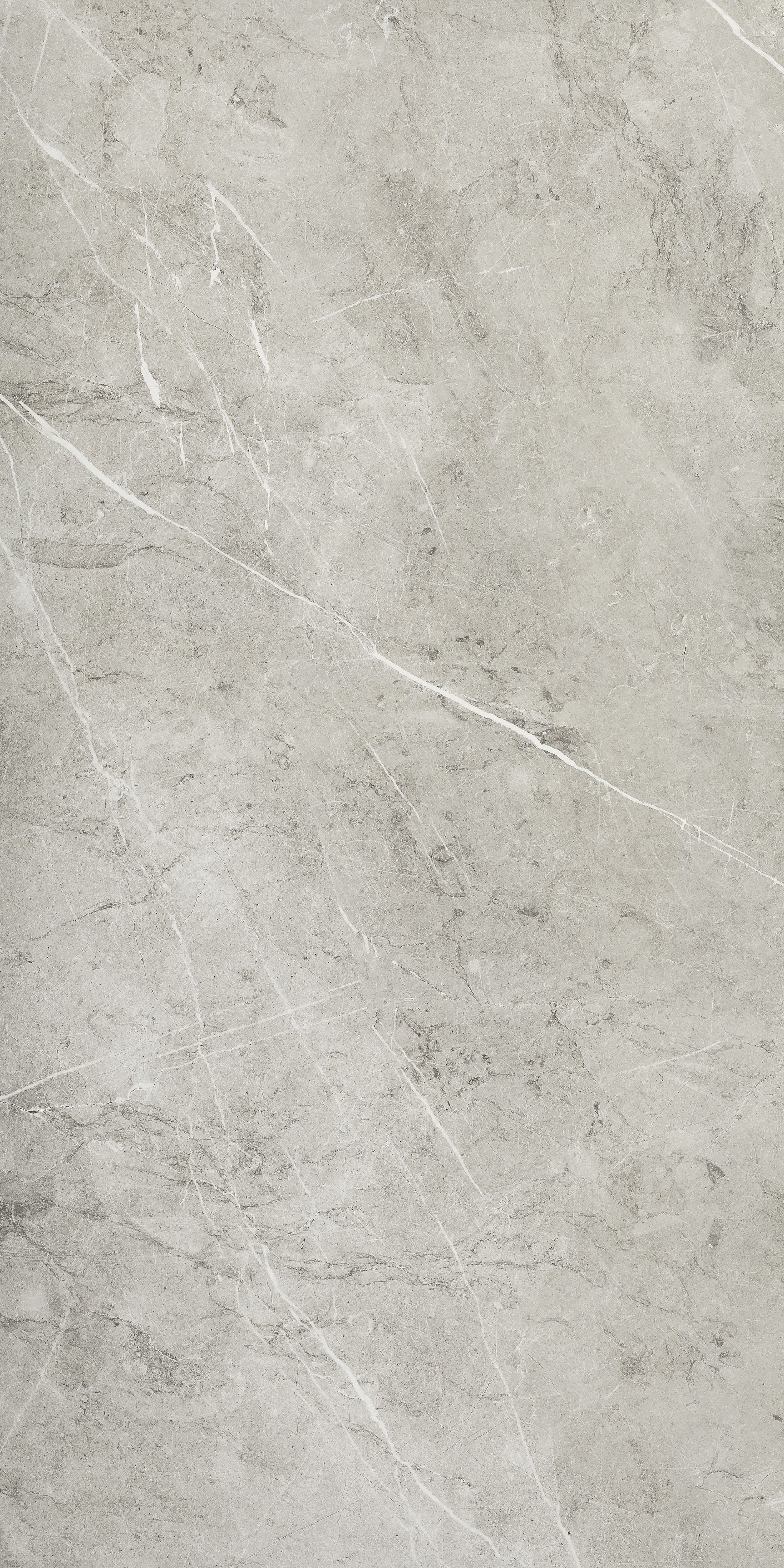 Katania Grey 597x1197x8 Cerrad