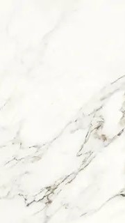 Capraia Bianco POL 600x1200 Rocersa