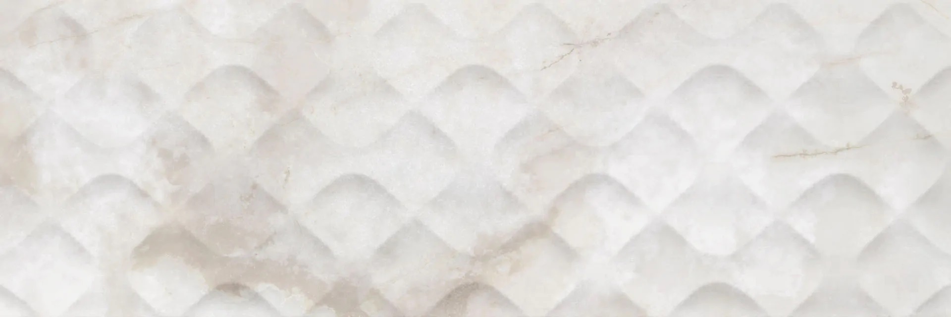 Onyx Elegance Ribbon RECT 250x750 Ceramika Color