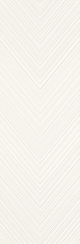 Classy Chic B RECT STR 298x898 Paradyz