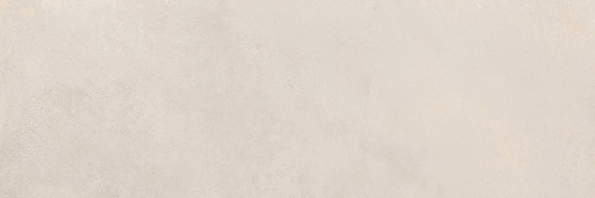 Metallo Beige 300x900 Saloni