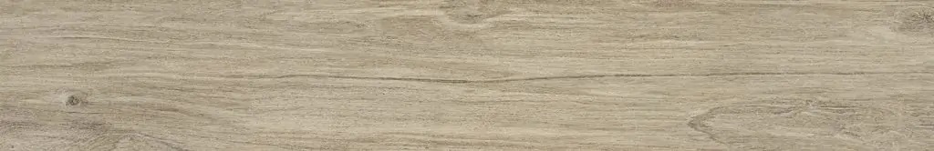 Formentera Roble 200x1200 Rocersa