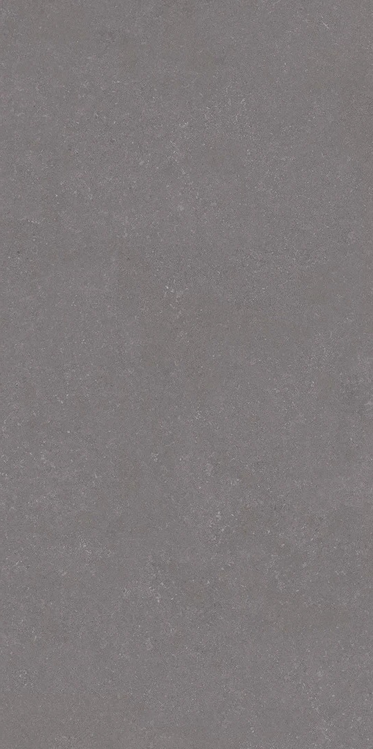 Convero Graphite SZKL RECT MAT 598x1198 Paradyz