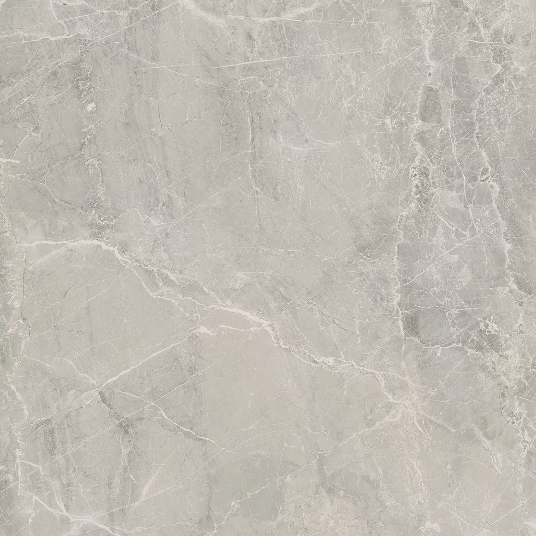 Little Rocks Grey RECT MAT 598x598 Paradyz