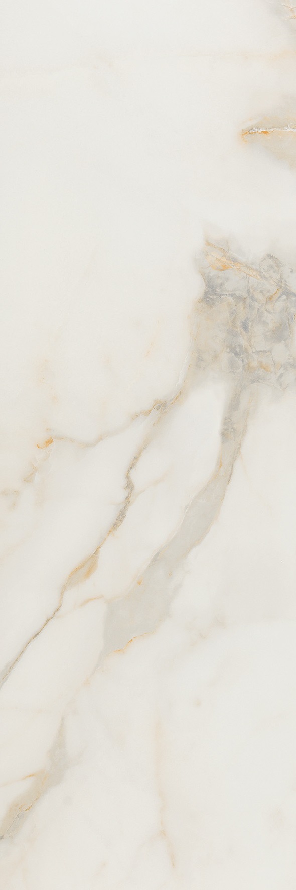 Pietra di Marmi BRILLO 333x1000 Pamesa