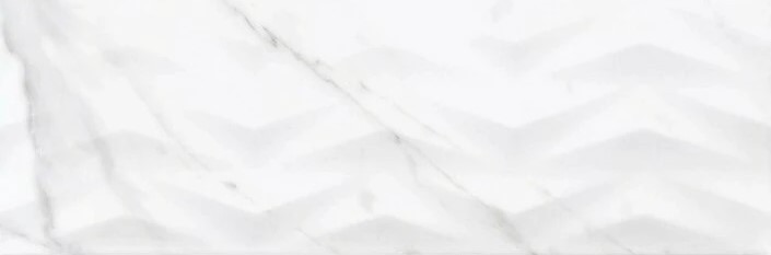 Carrara Sky Axis RECT 250x750 Ceramika Color