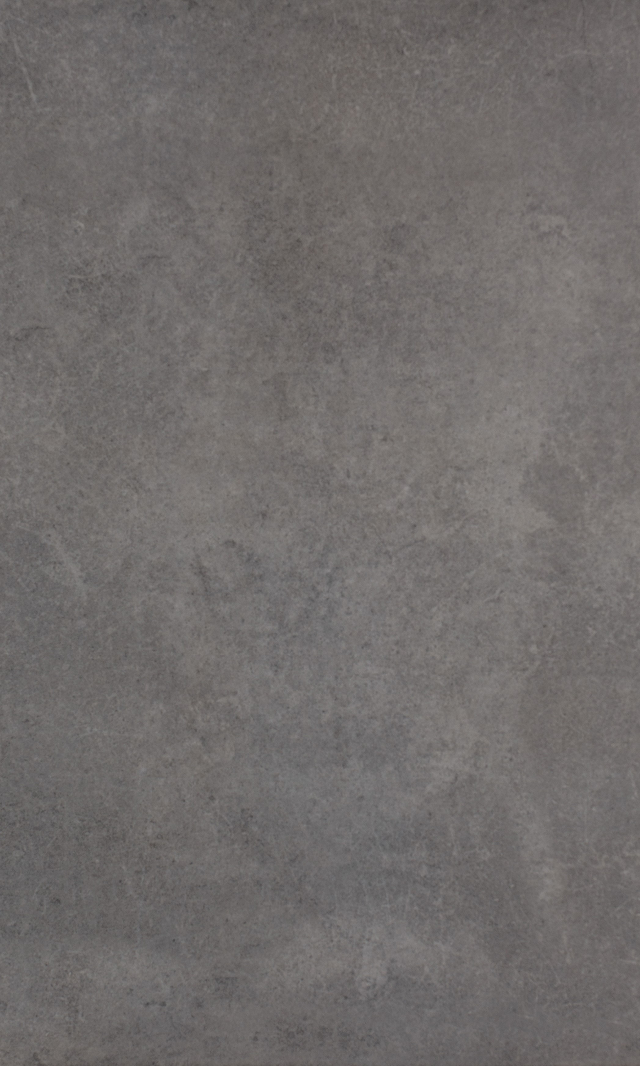 Fiordo Grafit 597x1197x8 Cerrad