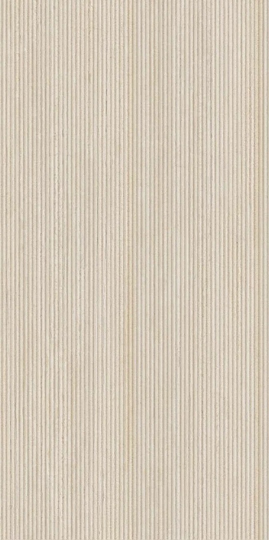 Velmero Greige SZKL RECT STR MAT 598x1198 Paradyz