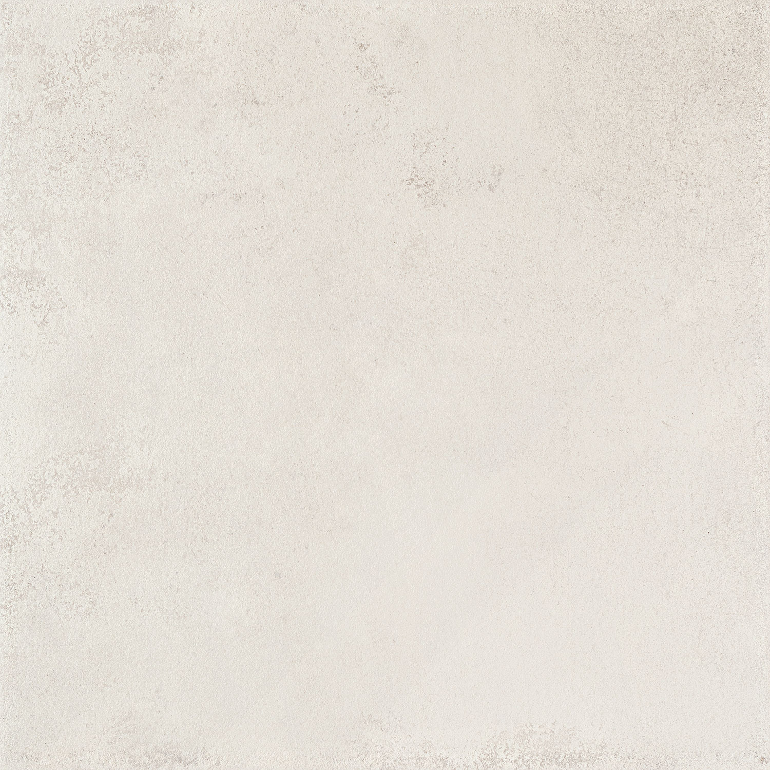 Neutral Grey 598x598x8 Tubadzin
