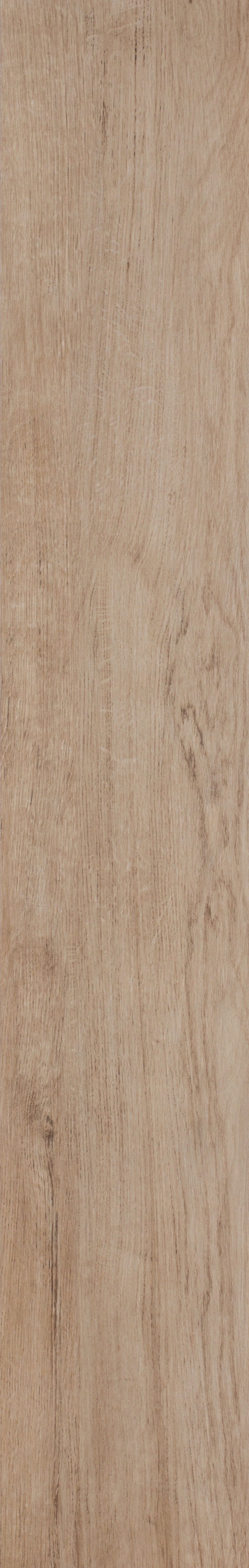 Woodmax Desert RECT 193x1202x10 Cerrad