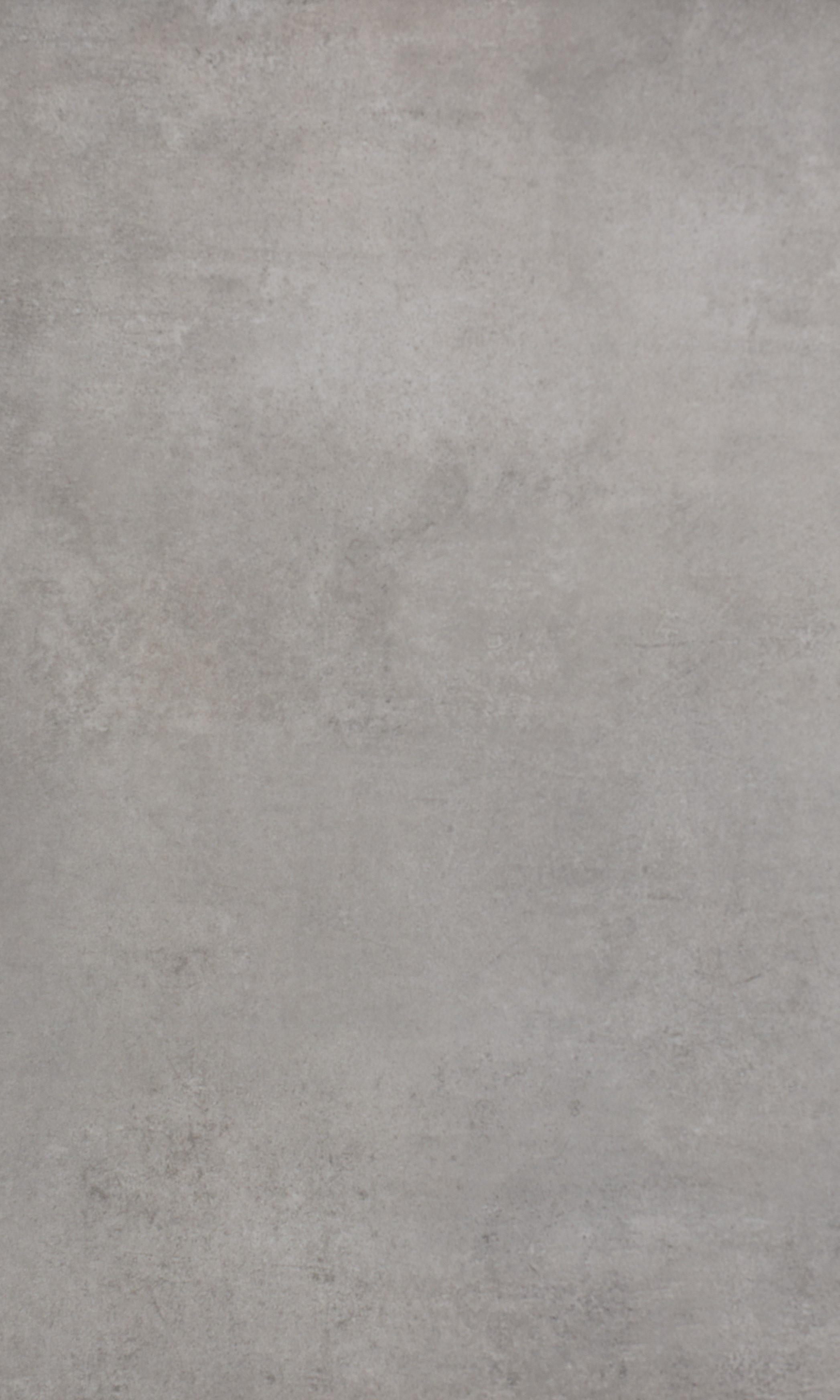 Fiordo Gris 597x1197x8 Cerrad