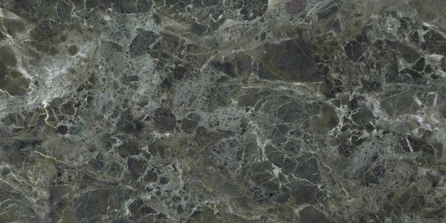 St. Denis Green MAT 600x1200 Newker