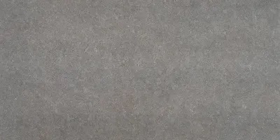 Dover Grey 600x1200 Rocersa