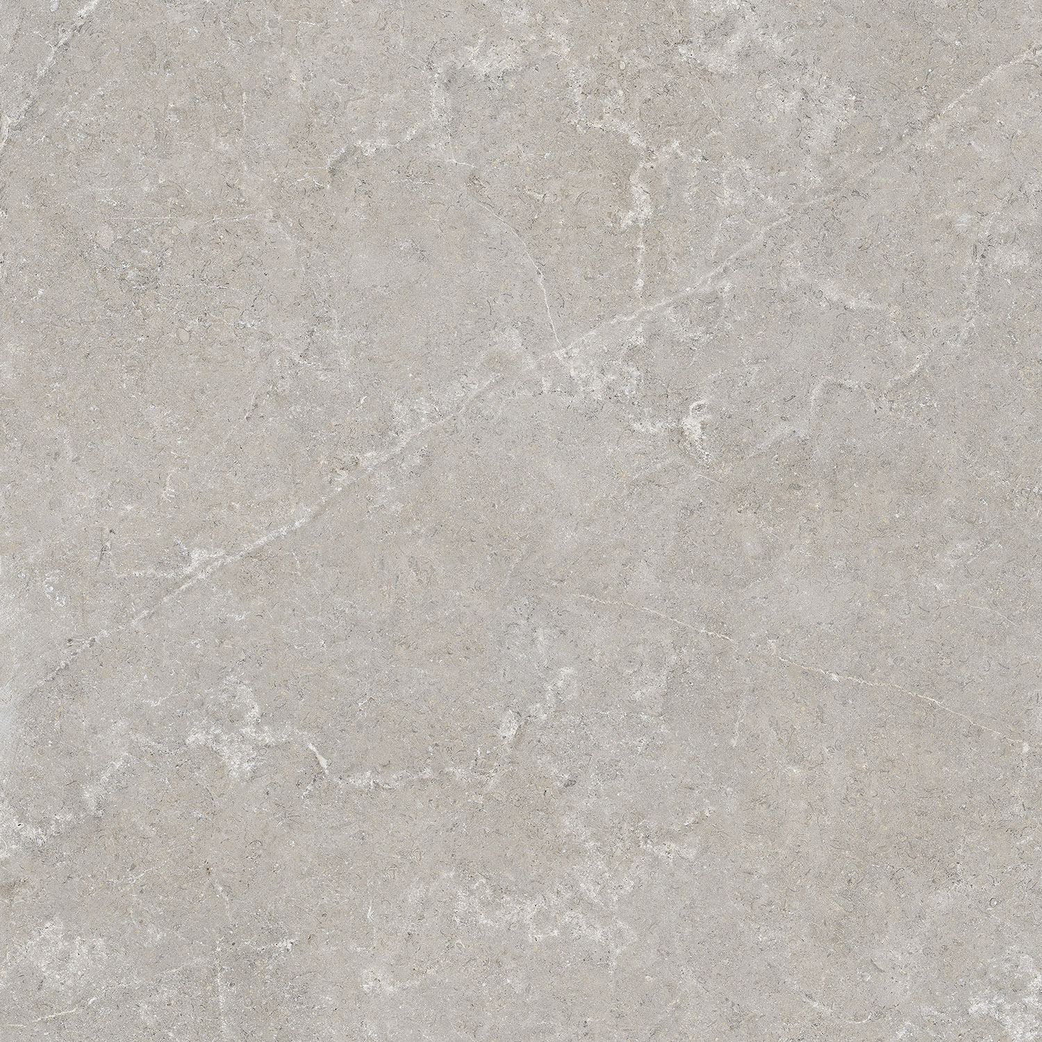 Sky Craft Light Grey SZKL RECT LAP 1198x1198 Paradyz