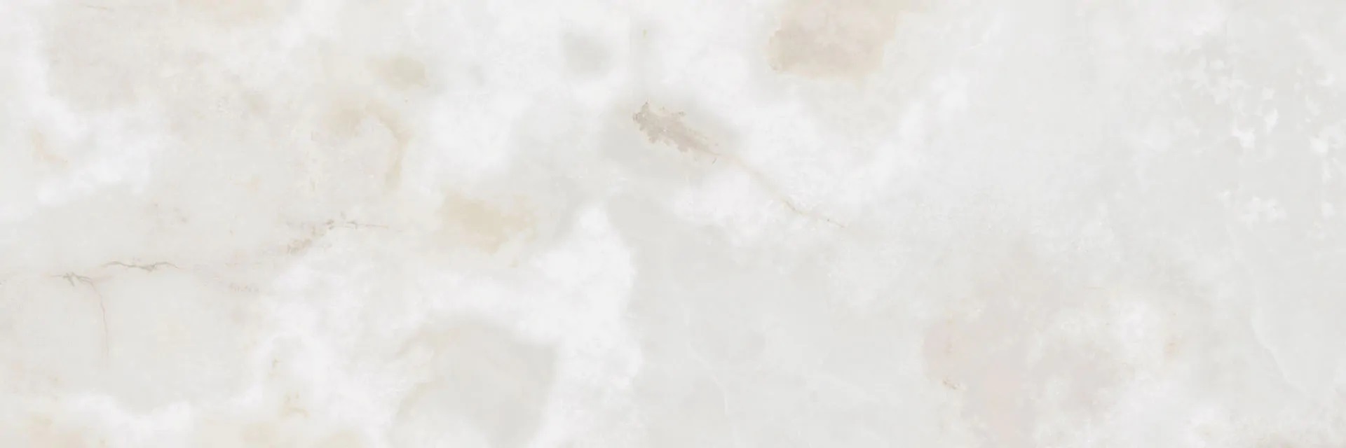 Onyx Elegance RECT 250x750 Ceramika Color