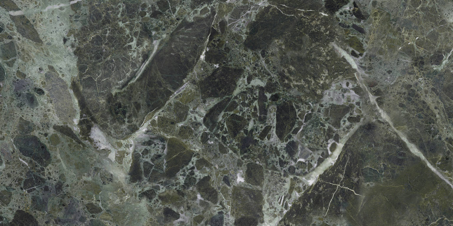 St. Denis Green Nanotech 600x1200 Newker