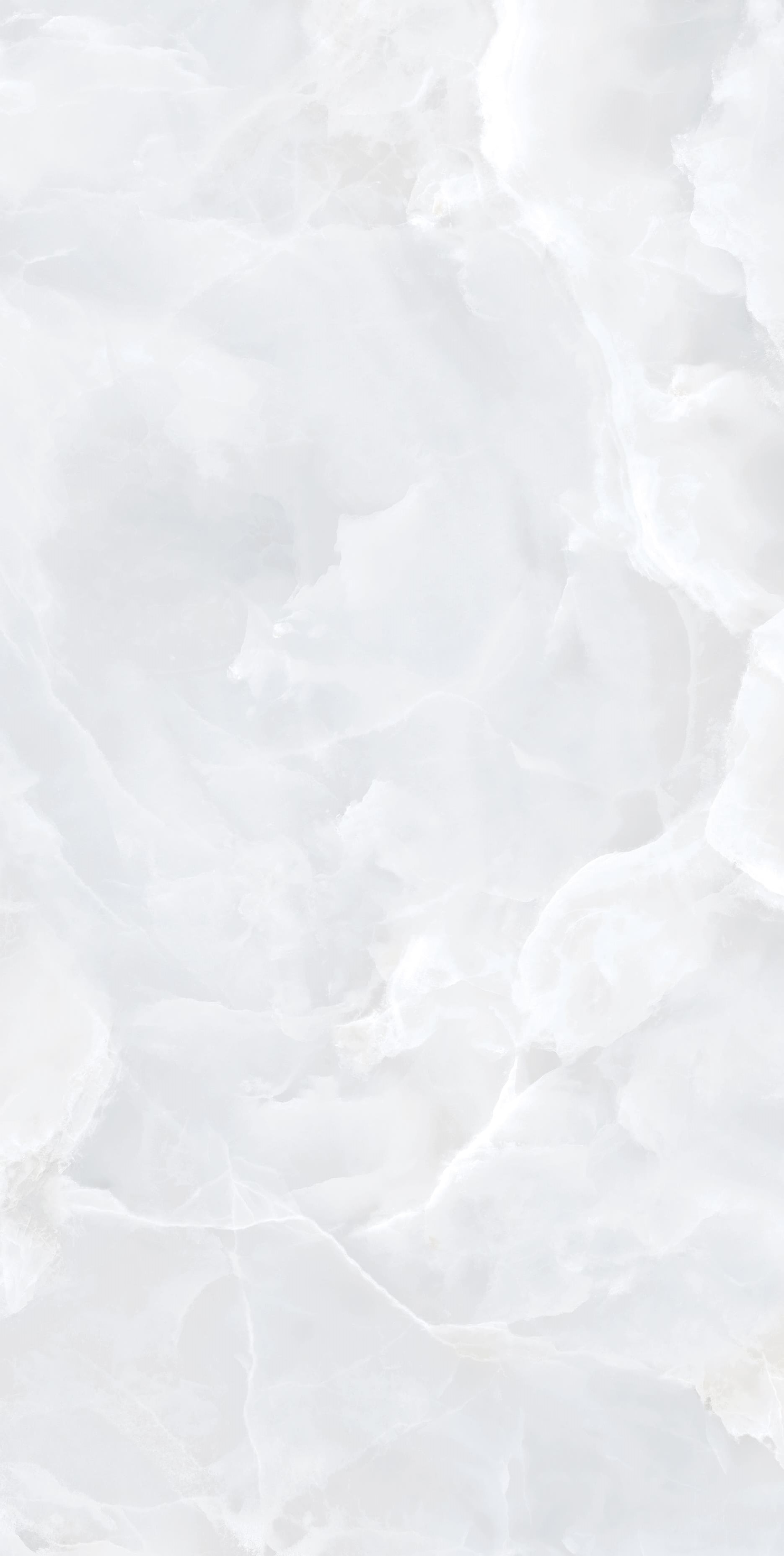 004 Soller Blanco POL 600x1200 Eco Ceramica