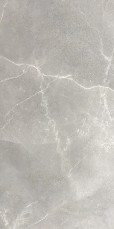 Ambrosio Gris RECT 597x1197x7 Cerrad