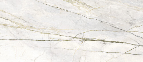Amarena Grey POL 1198x2748 Tubadzin