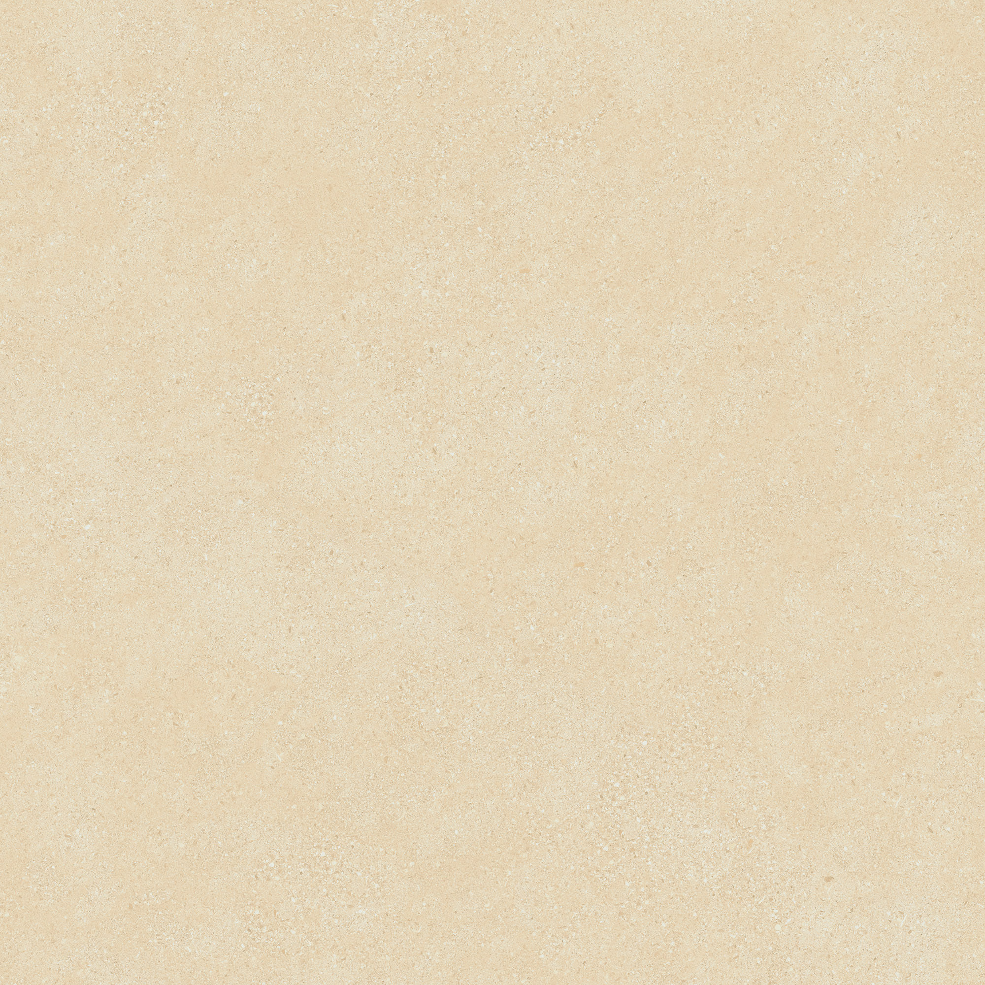 Sand Base Beige SZKL RECT MAT 1198x1198 Paradyz