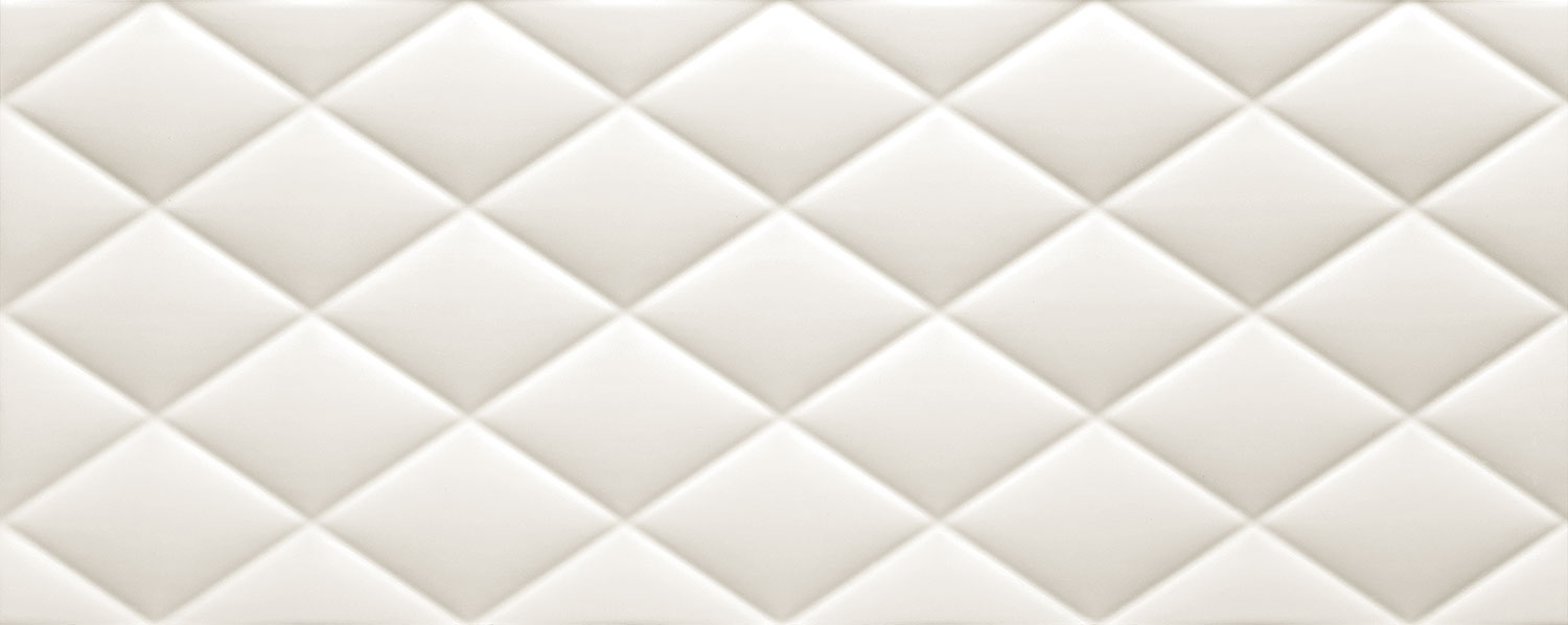 Senza Diamond STR 298x748 Tubadzin