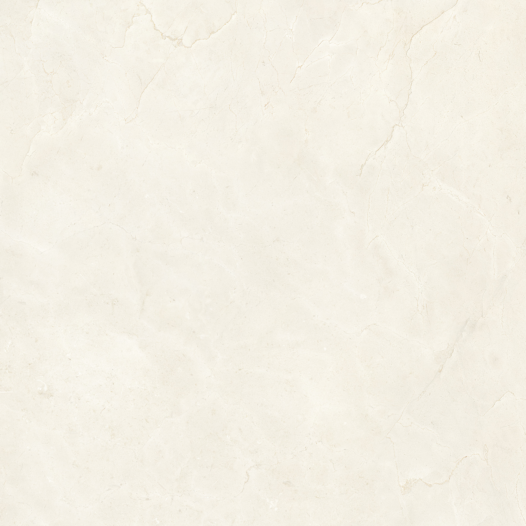 033 Crema Marfil Antic 1200x1200 Pamesa