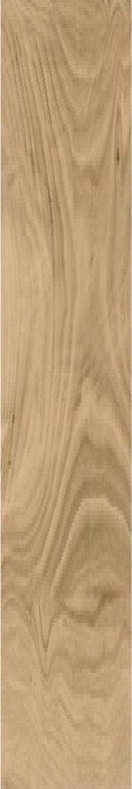 Otello Light Brown RECT 193x1202x8 Cerrad