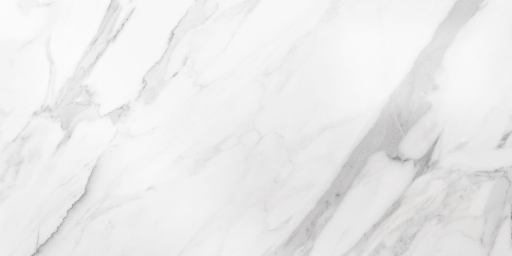 Calacatta White Nanotech 600x1200 Newker