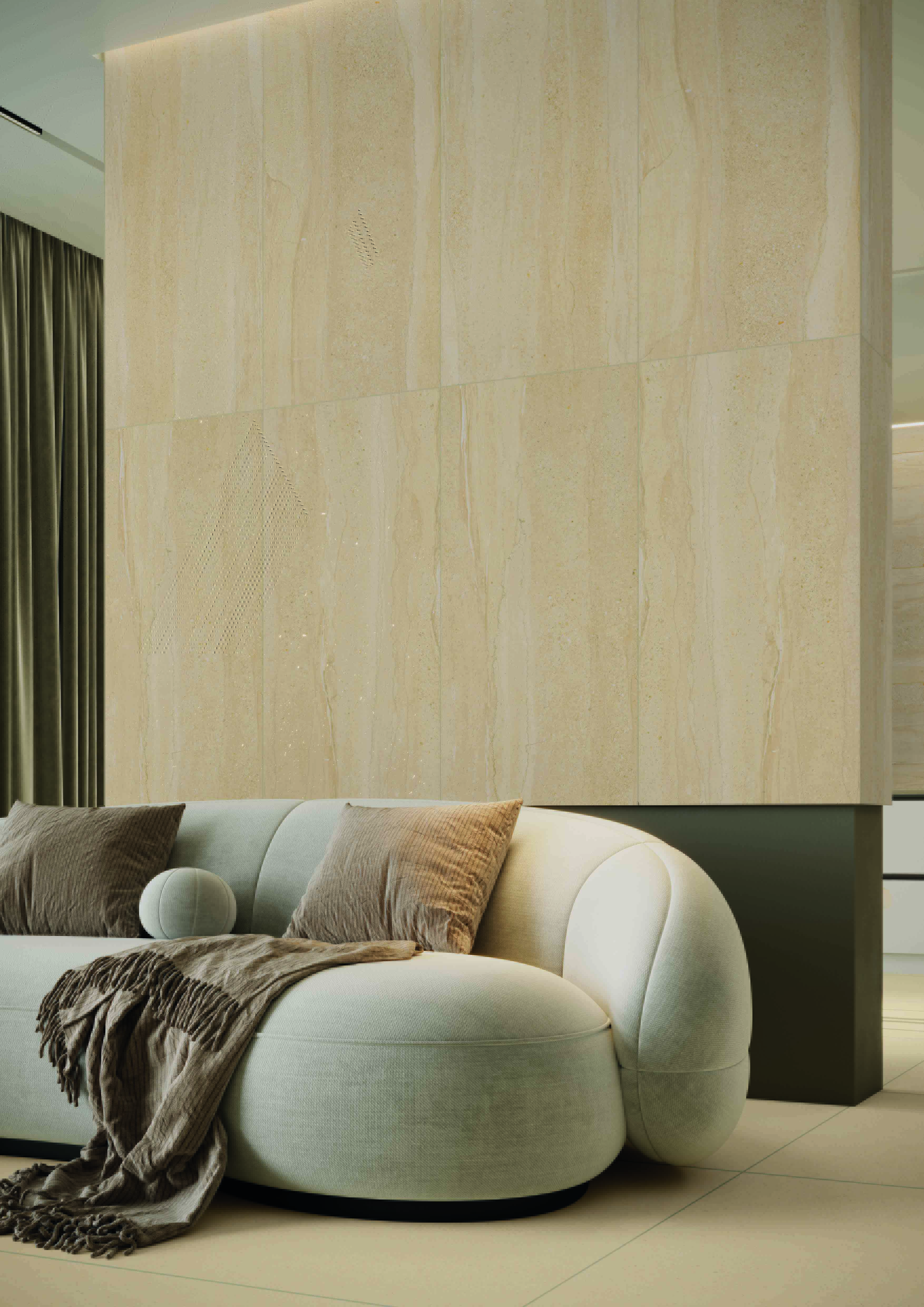 Home Tiles