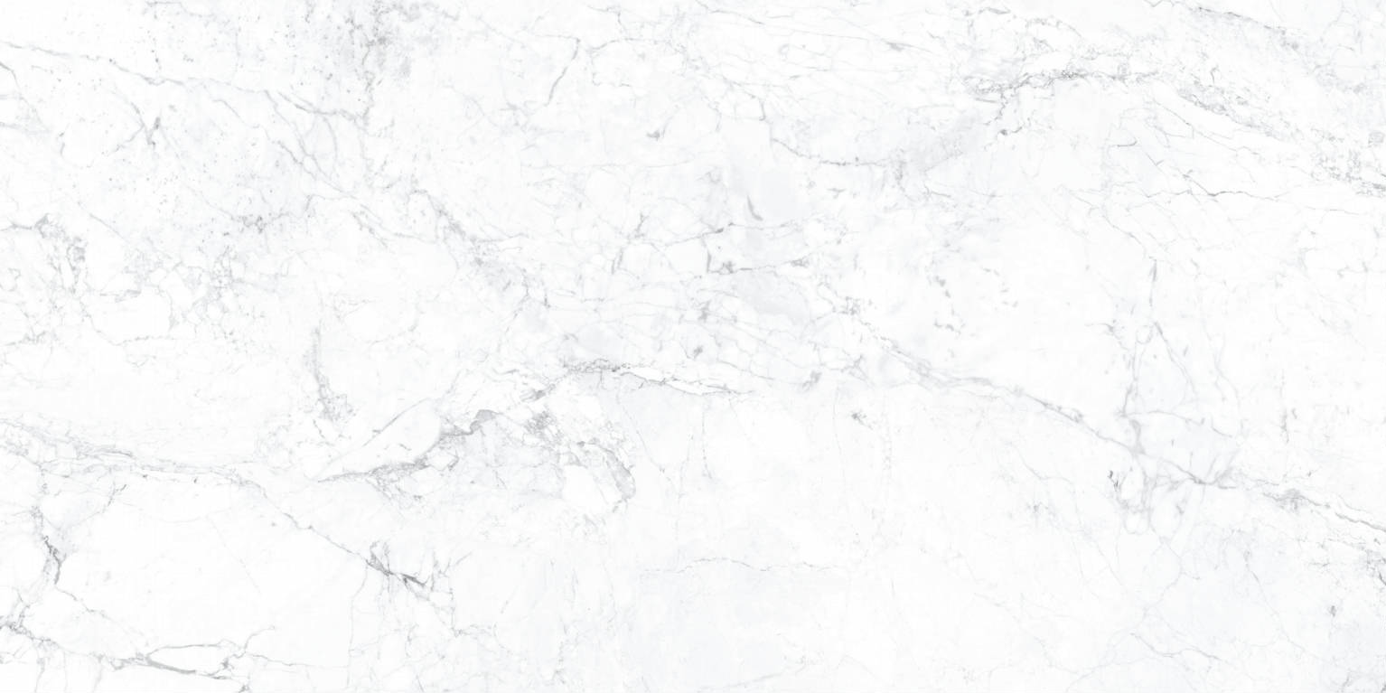 Carrara Grey Nanotech 600x1200 Newker