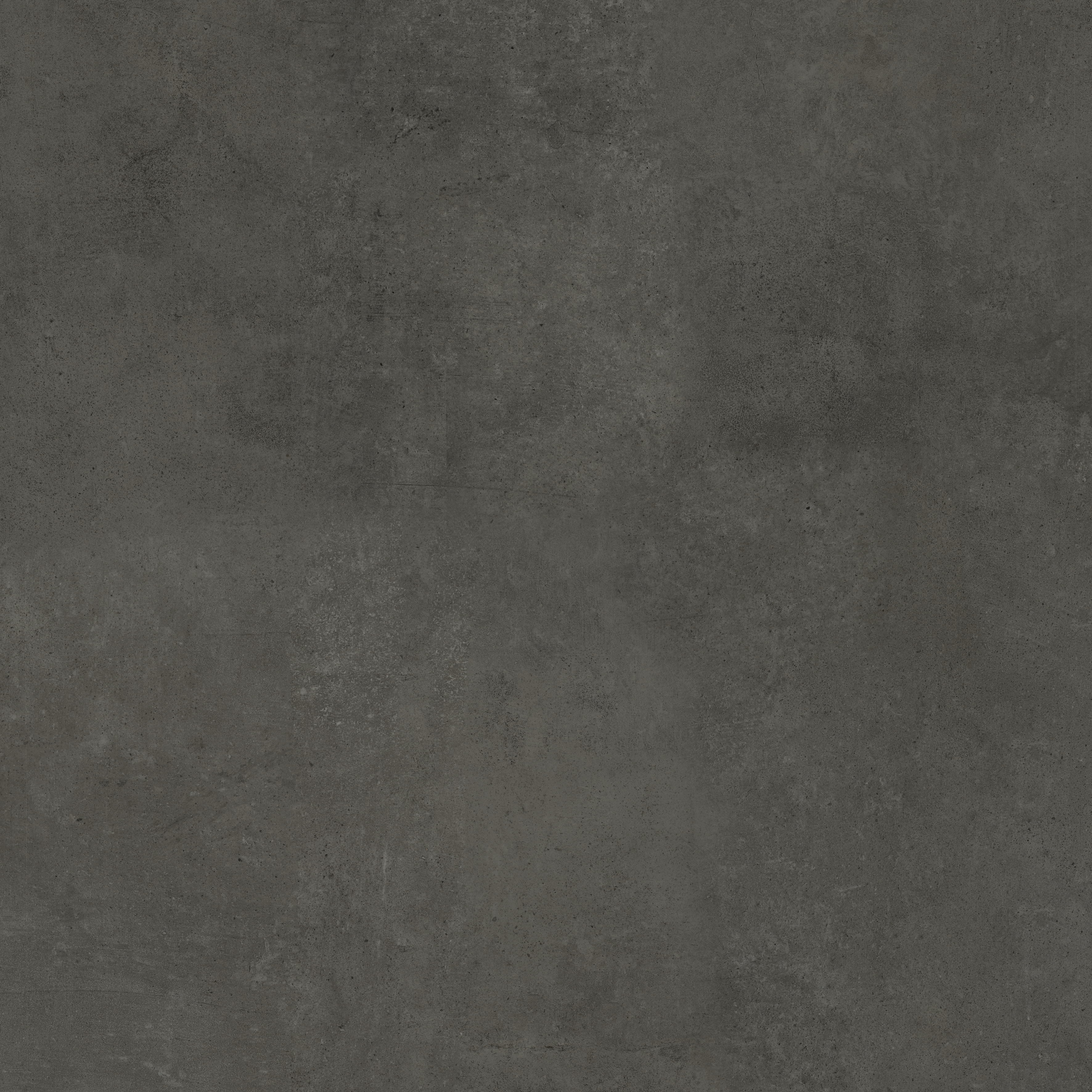 Grey Wind Antracite RECT 600x600 Stargres