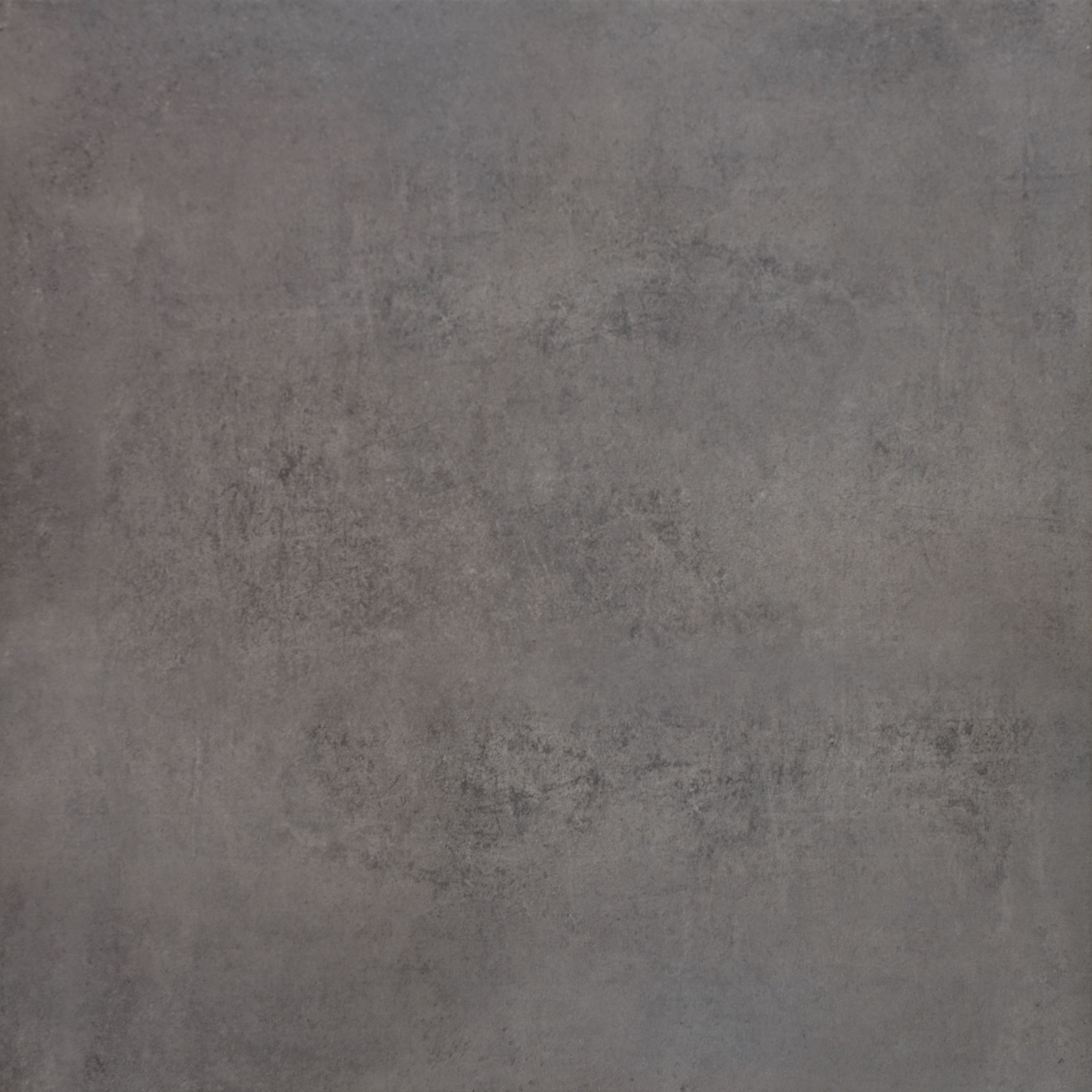 Fiordo Grafit RECT 597x597x8,5 Cerrad