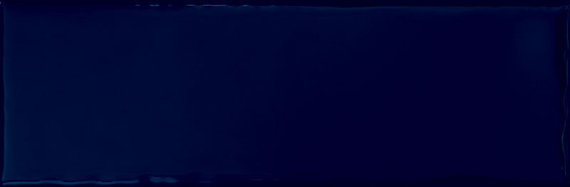 Blue Stone Bar Navy 78x237 Tubadzin