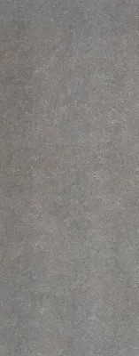 Dover Grey 300x900 Rocersa