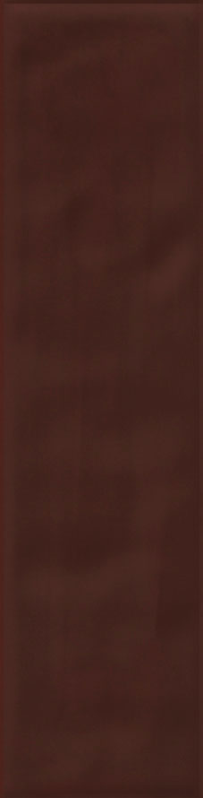 Flaming Cherry 80x315 Arcana