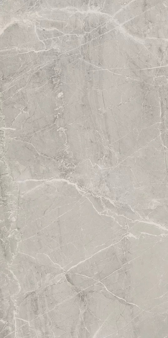 Little Rocks Grey RECT MAT 298x598 Paradyz