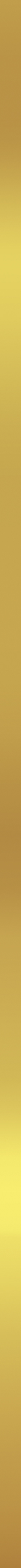 Super Gold 10x750 Ceramika Color
