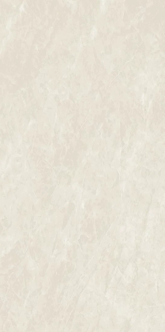 Cirra White SZKL RECT LAP SOFT 598x1198 Paradyz