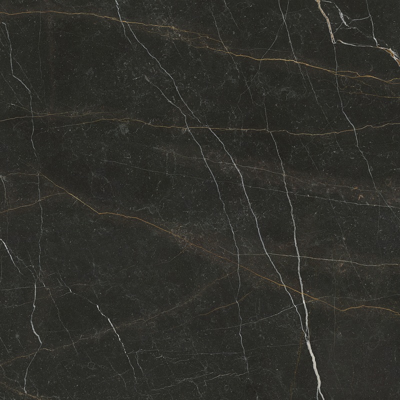 Gold Nero RECT POL 1200x1200 Argenta Ceramica