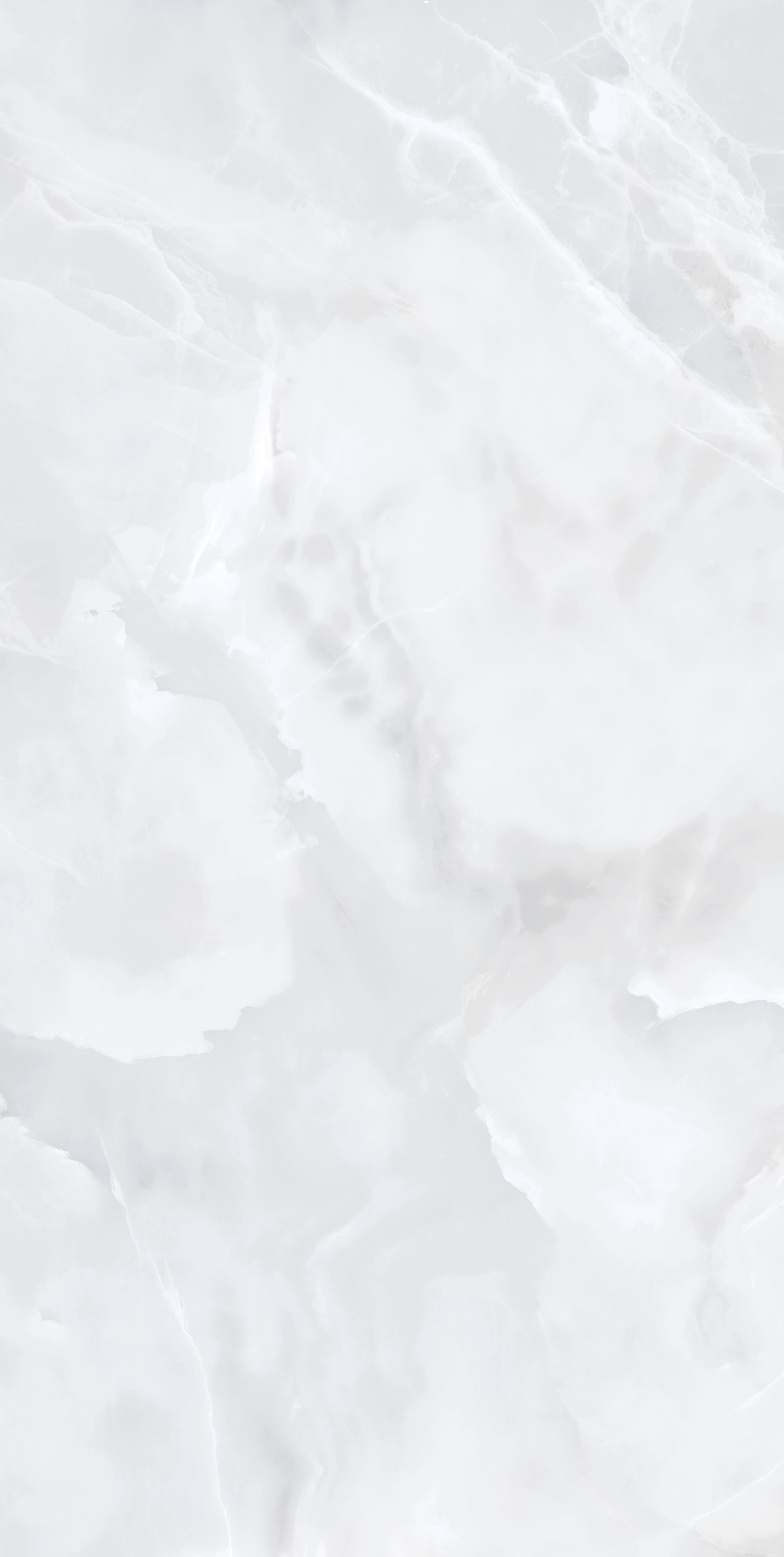017 Soller Blanco MAT 600x1200 Eco Ceramica