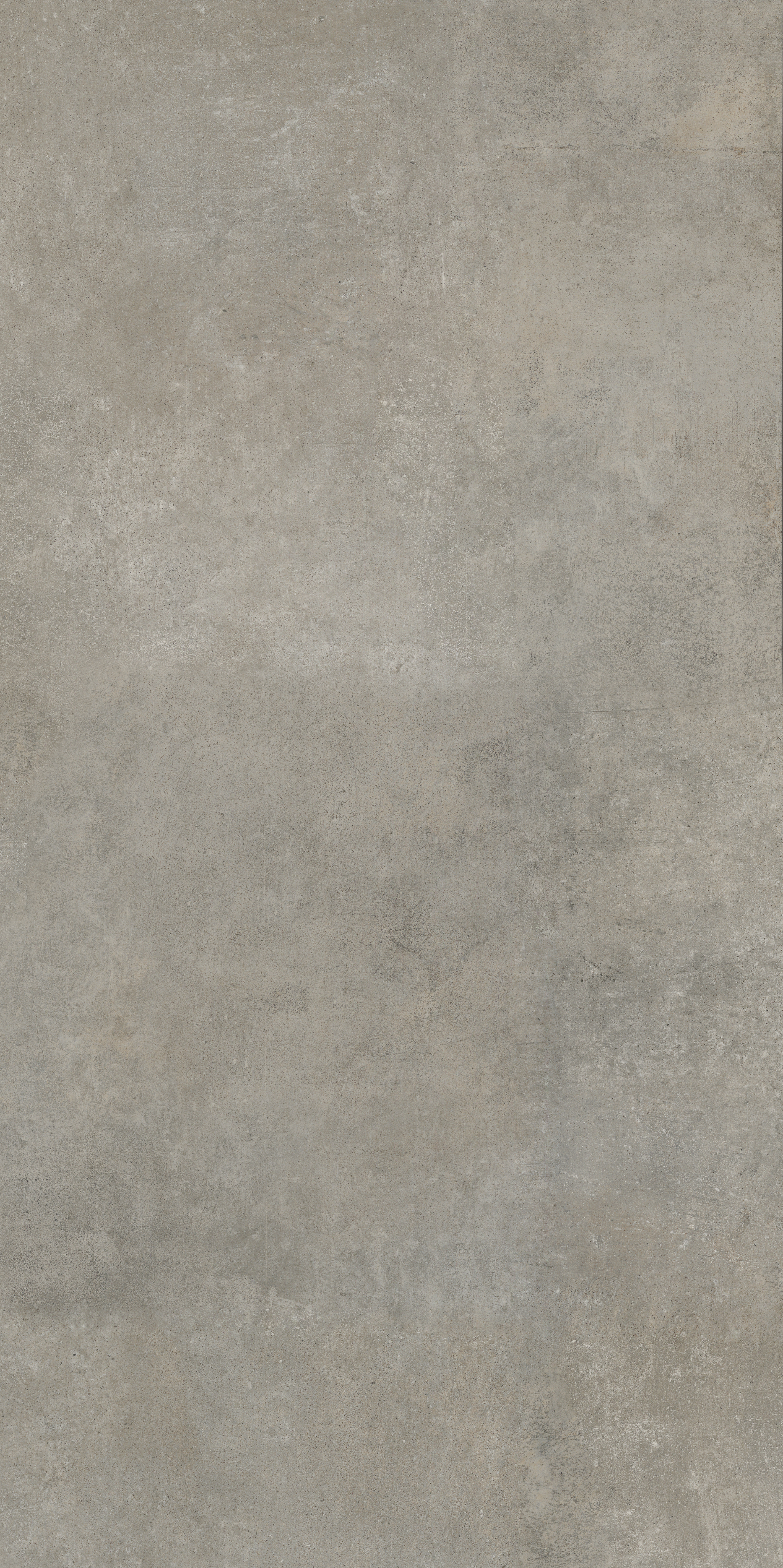 Grey Wind Dark Sugar LAP 600x1200 Stargres