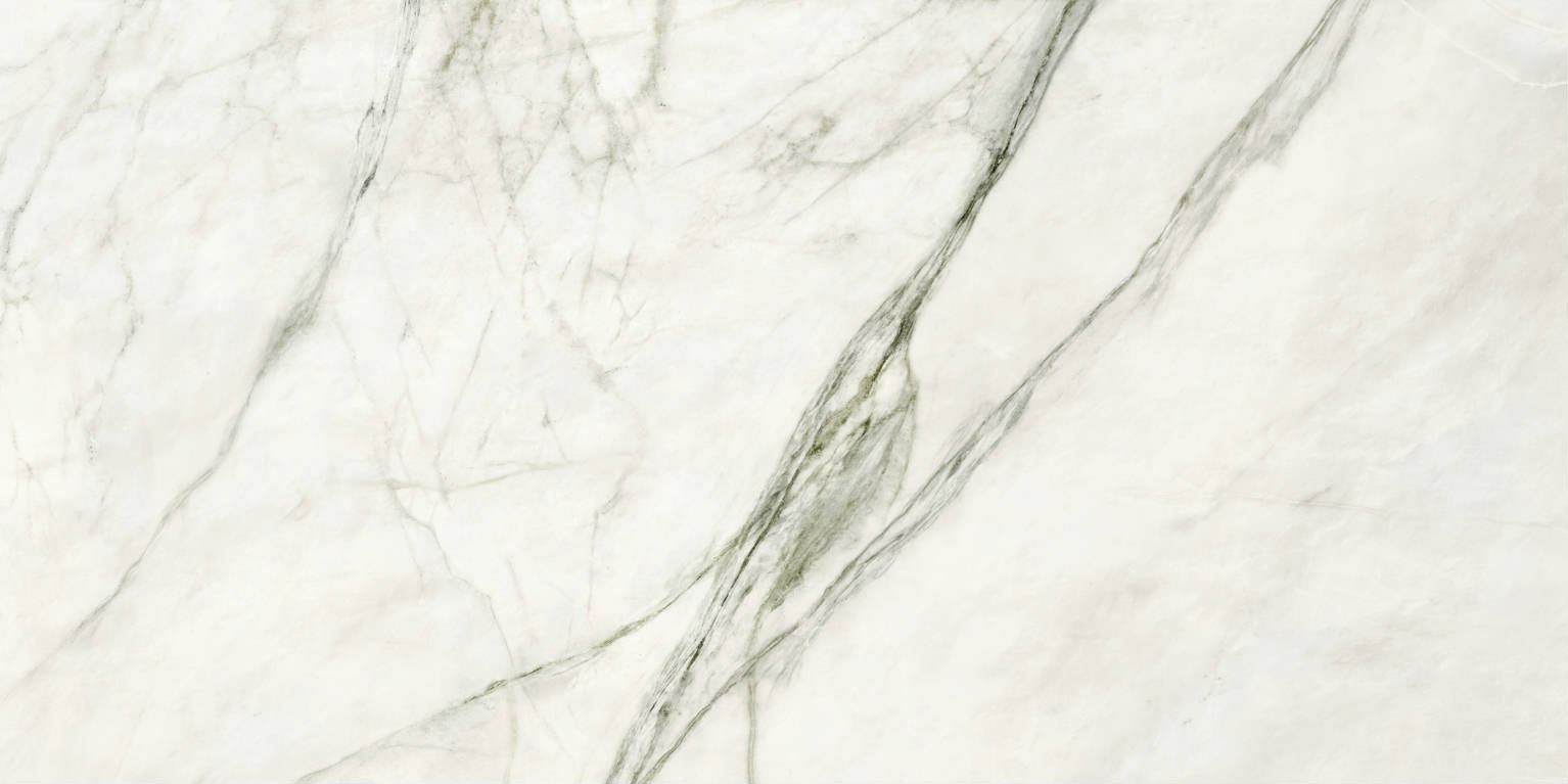 Lucienne Green MAT 600x1200 Newker