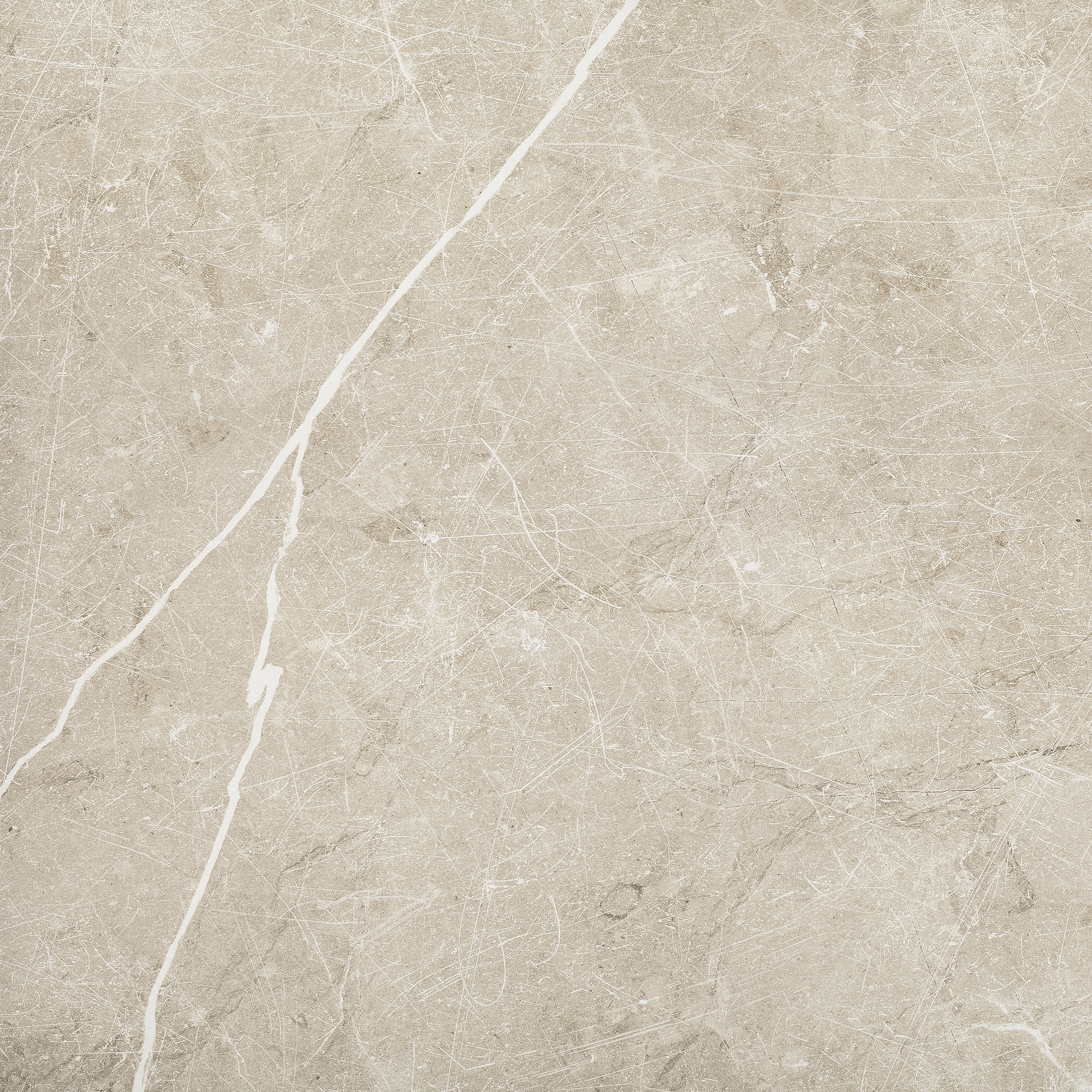 Katania Beige 597x597x8 Cerrad