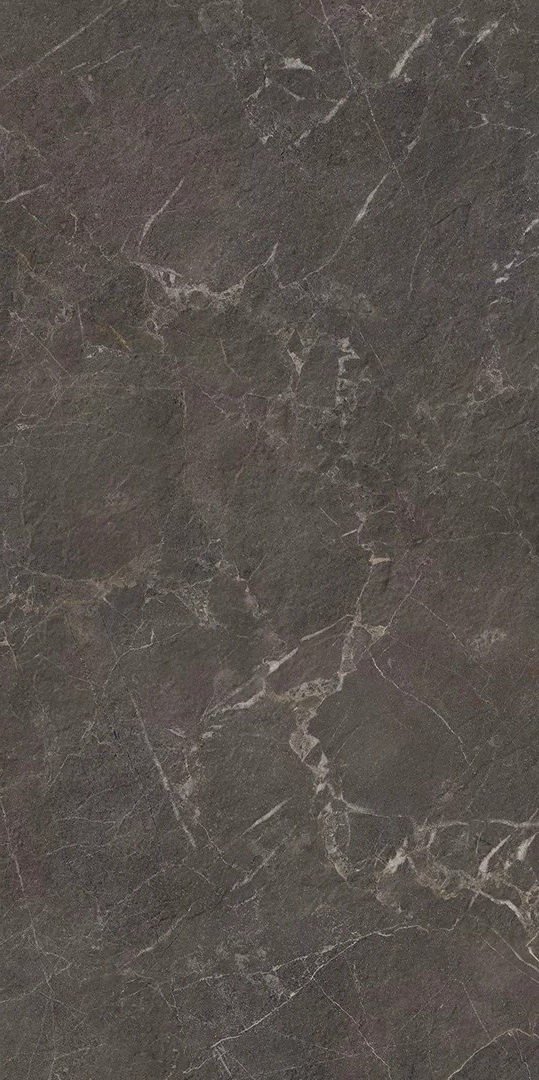 Eloria Anthracite SZKL RECT STR MAT 598x1198 Paradyz