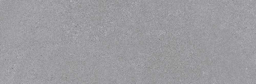 Gades-R Antracita 320x990 Arcana