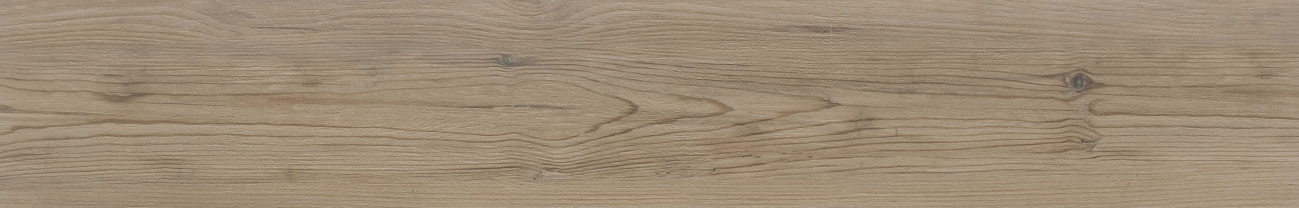 Tablero Beige RECT 193x1202x8 Cerrad