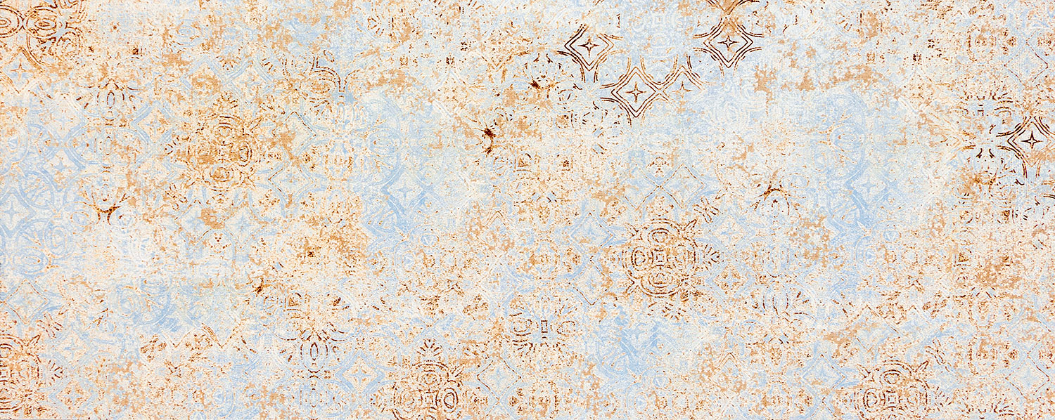 Tasmania Carpet 298x748 Tubadzin